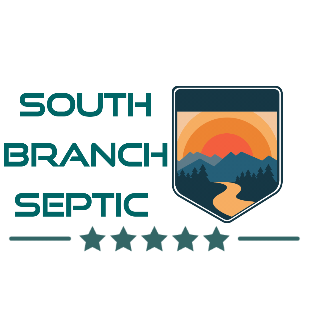  SEPTIC TANK PUMPING NH Septic Inspector / South Branch Septic